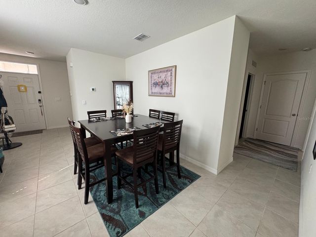 916 E AUGUST SKY DRIVE E, Deltona, FL 32738