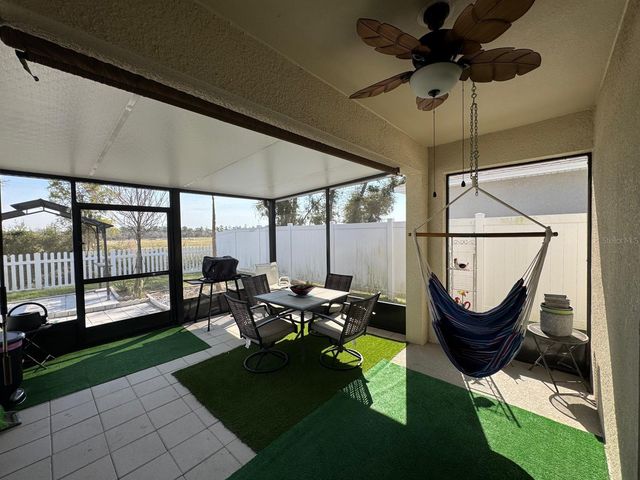 916 E AUGUST SKY DRIVE E, Deltona, FL 32738