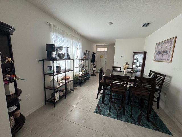 916 E AUGUST SKY DRIVE E, Deltona, FL 32738