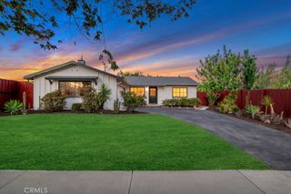 6200 Platt Avenue, Woodland Hills, CA 91367
