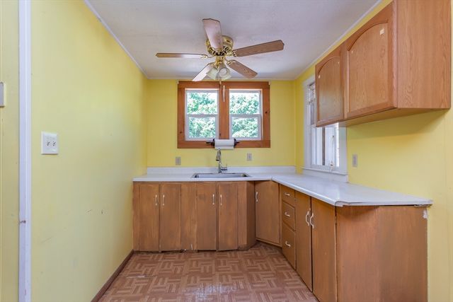 260 King Philip St, Raynham, MA 02767