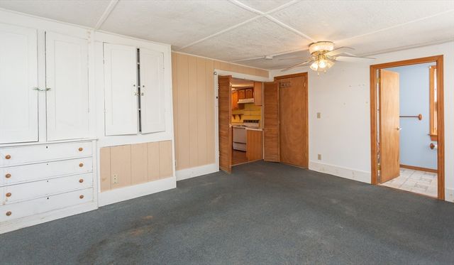 260 King Philip St, Raynham, MA 02767