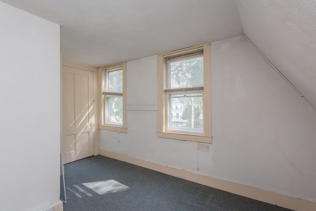260 King Philip St, Raynham, MA 02767
