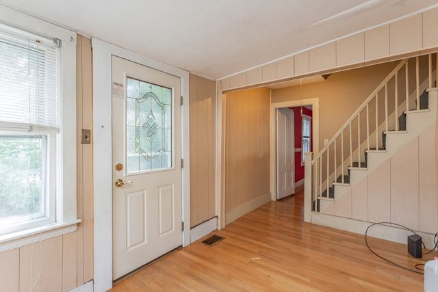 260 King Philip St, Raynham, MA 02767