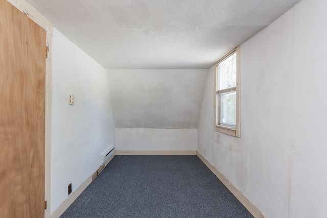 260 King Philip St, Raynham, MA 02767