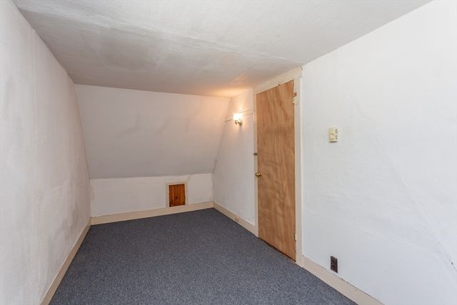 260 King Philip St, Raynham, MA 02767
