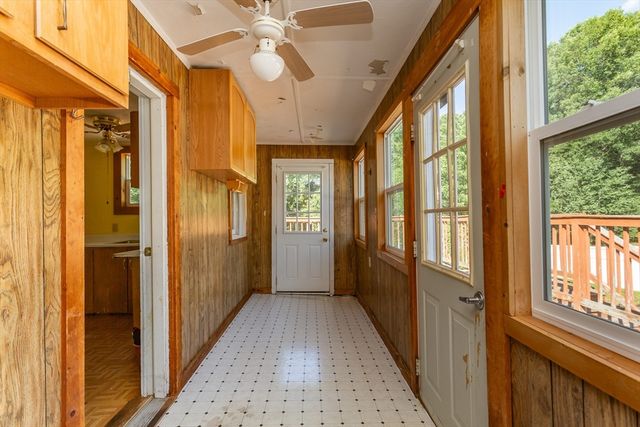 260 King Philip St, Raynham, MA 02767