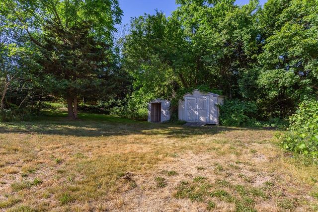 260 King Philip St, Raynham, MA 02767