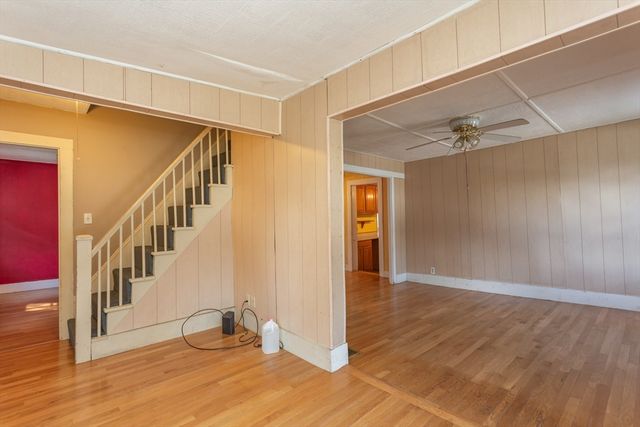 260 King Philip St, Raynham, MA 02767