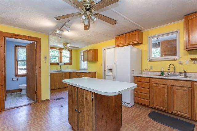 260 King Philip St, Raynham, MA 02767