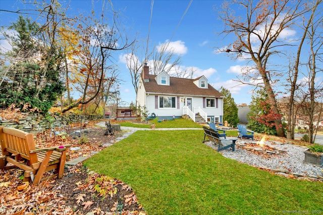 375 Silver Street, Bridgeport, CT 06610