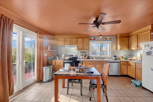 375 Silver Street, Bridgeport, CT 06610