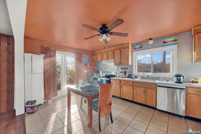 375 Silver Street, Bridgeport, CT 06610