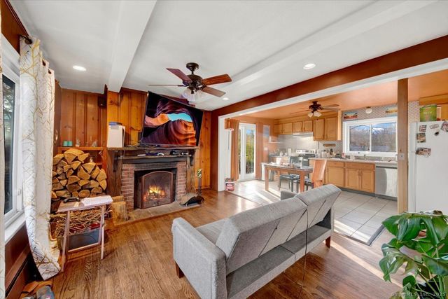 375 Silver Street, Bridgeport, CT 06610