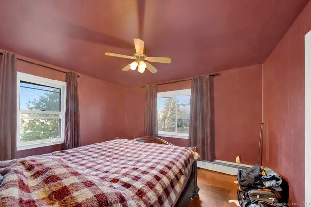 375 Silver Street, Bridgeport, CT 06610