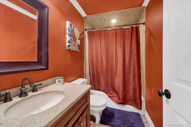 375 Silver Street, Bridgeport, CT 06610