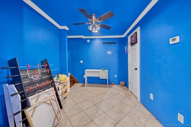 375 Silver Street, Bridgeport, CT 06610