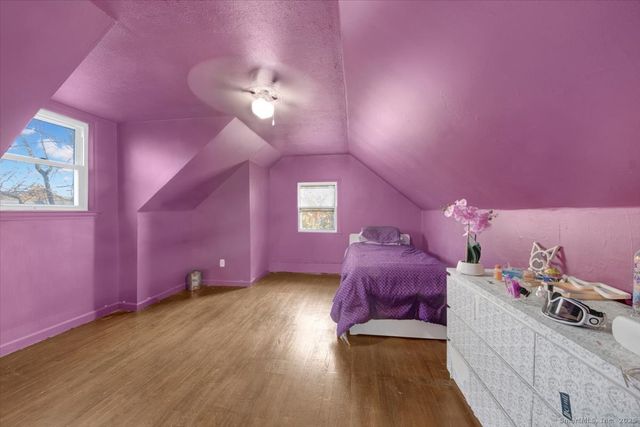 375 Silver Street, Bridgeport, CT 06610