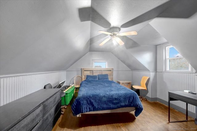 375 Silver Street, Bridgeport, CT 06610