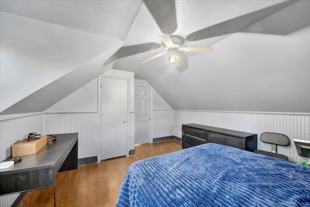 375 Silver Street, Bridgeport, CT 06610