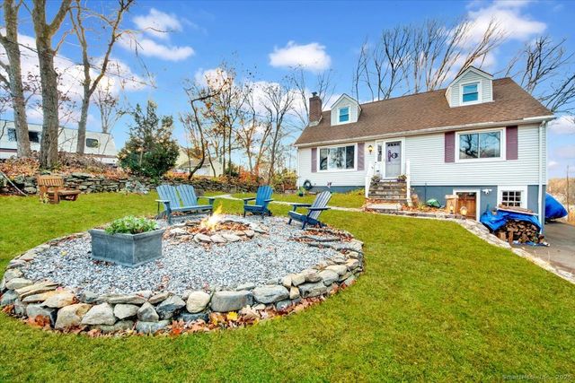 375 Silver Street, Bridgeport, CT 06610