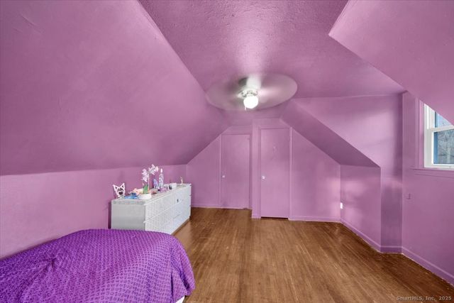 375 Silver Street, Bridgeport, CT 06610