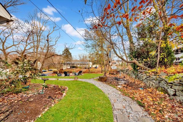 375 Silver Street, Bridgeport, CT 06610