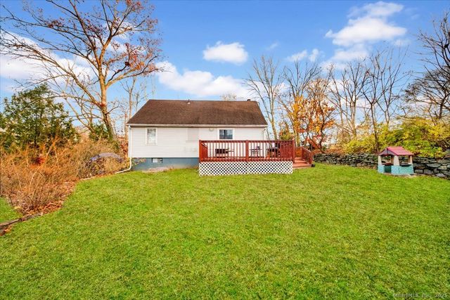 375 Silver Street, Bridgeport, CT 06610