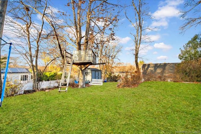 375 Silver Street, Bridgeport, CT 06610