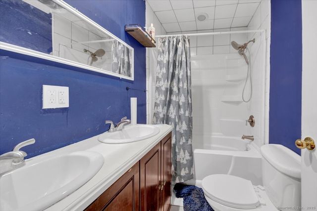 375 Silver Street, Bridgeport, CT 06610