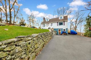 375 Silver Street, Bridgeport, CT 06610