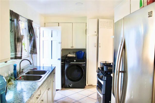 18221 Los Palacios Drive, Rowland Heights, CA 91748