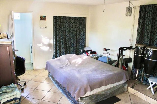 18221 Los Palacios Drive, Rowland Heights, CA 91748