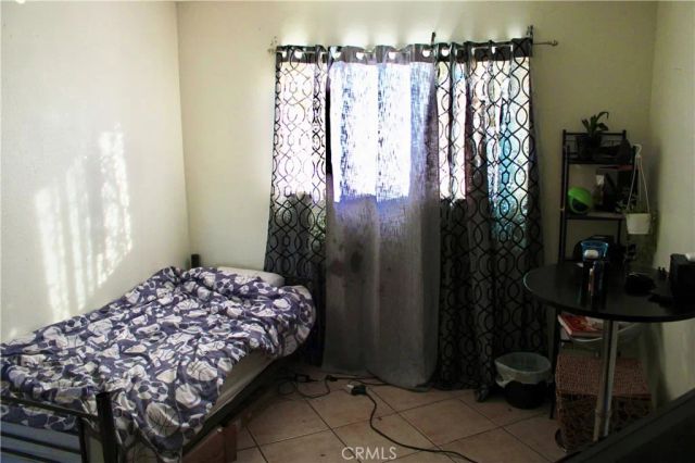 18221 Los Palacios Drive, Rowland Heights, CA 91748