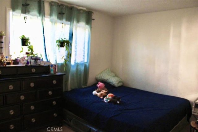 18221 Los Palacios Drive, Rowland Heights, CA 91748