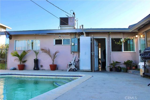 18221 Los Palacios Drive, Rowland Heights, CA 91748