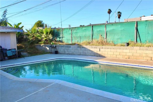 18221 Los Palacios Drive, Rowland Heights, CA 91748