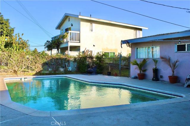 18221 Los Palacios Drive, Rowland Heights, CA 91748