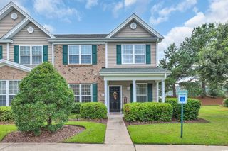 160 Chenoa Dr Unit F, Murrells Inlet, SC 29576