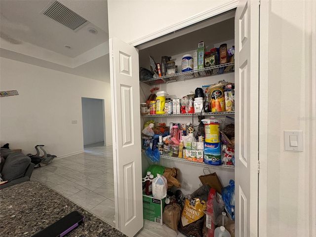 22 DEACON JONES BOULEVARD, Orlando, FL 32810