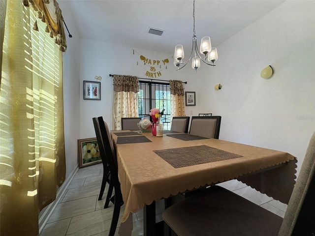 22 DEACON JONES BOULEVARD, Orlando, FL 32810