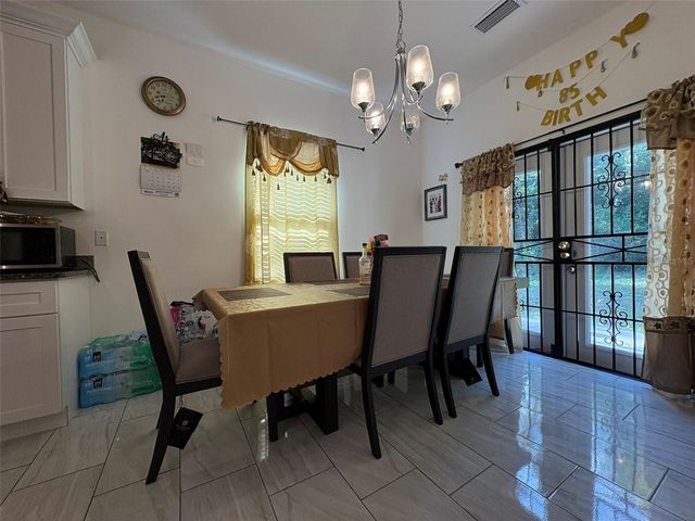 22 DEACON JONES BOULEVARD, Orlando, FL 32810