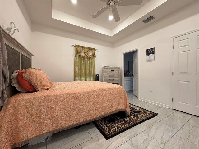 22 DEACON JONES BOULEVARD, Orlando, FL 32810