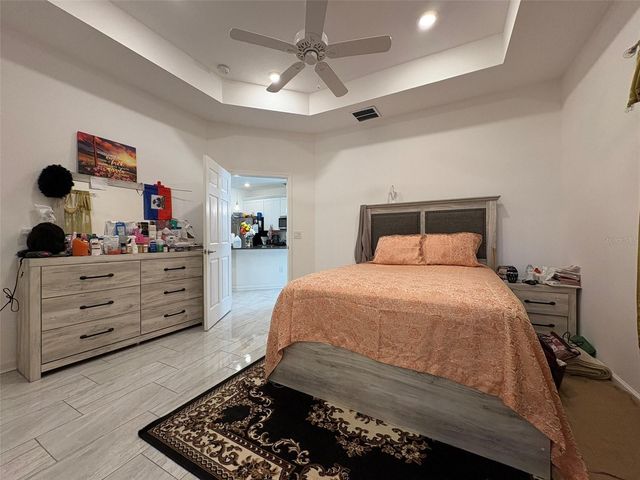 22 DEACON JONES BOULEVARD, Orlando, FL 32810