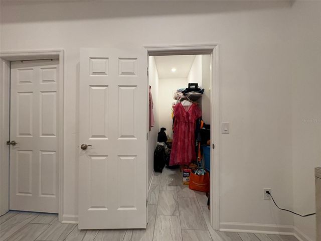 22 DEACON JONES BOULEVARD, Orlando, FL 32810
