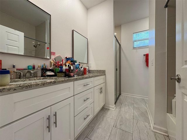 22 DEACON JONES BOULEVARD, Orlando, FL 32810