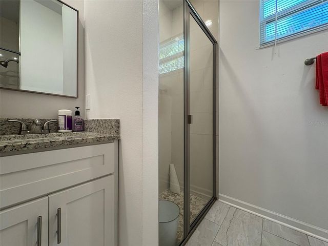 22 DEACON JONES BOULEVARD, Orlando, FL 32810
