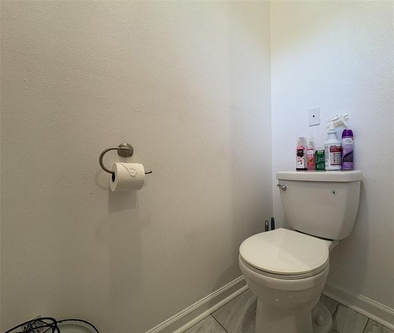 22 DEACON JONES BOULEVARD, Orlando, FL 32810