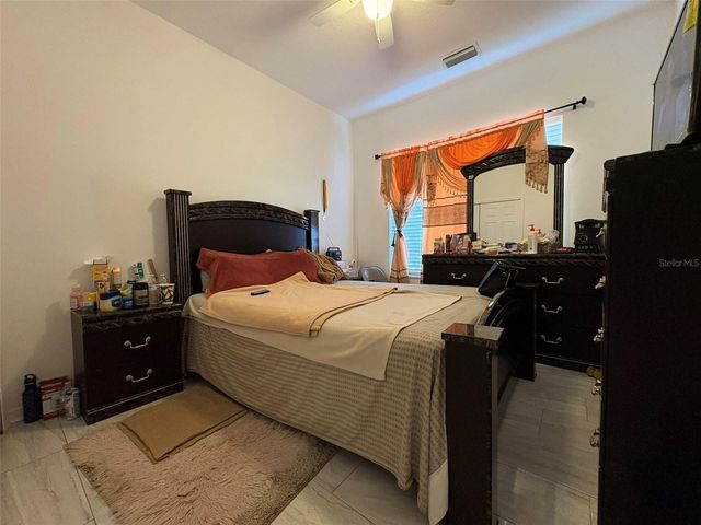22 DEACON JONES BOULEVARD, Orlando, FL 32810