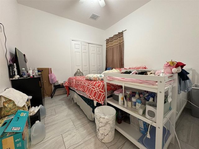 22 DEACON JONES BOULEVARD, Orlando, FL 32810